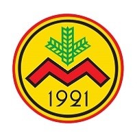 Escudo del Idrottsklubben Myran