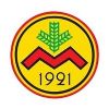 Escudo del Idrottsklubben Myran