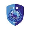 Escudo del Fotballklubben Fyllingsdalen