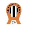 Escudo del Club de Fútbol Traiguera Fútbol Sala