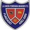 Escudo del La Unión Manises