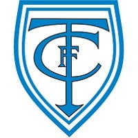 Escudo del Asociación Deportiva Trujillo