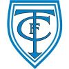 Escudo del Trujillo