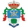Escudo del Sauzal