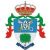 Escudo del Sauzal