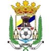 Escudo del Agüimes