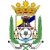 Escudo del Agüimes