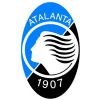 Escudo del Atalanta Bergamasca Calcio S.p.A.