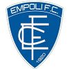 Escudo del Empoli Football Club S.p.A.