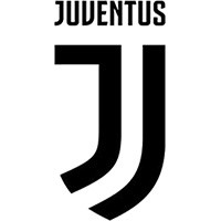 Escudo del Juventus Football Club S.p.A.