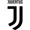 Escudo del Juventus 