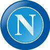 Escudo del Società Sportiva Calcio Napoli S.p.A. 