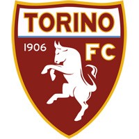 Escudo del Torino Football Club S.p.A.