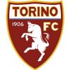 Escudo del Torino Football Club S.p.A. 