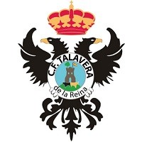 Escudo del Talavera Club de Fútbol