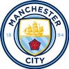 Escudo del Manchester City Football Club