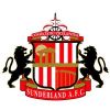 Escudo del Sunderland Football Club
