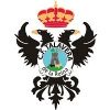 Escudo del Talavera Club de Fútbol