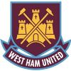 Escudo del West Ham United Football Club