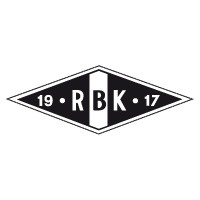 Escudo del Rosenborg Ballklub