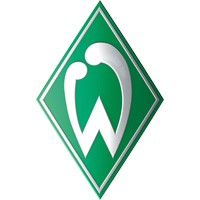 Escudo del Sport-Verein Werder von 1899 e. V.