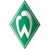 Escudo del Sport-Verein Werder von 1899 e. V.