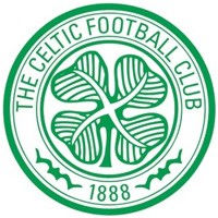 Escudo del Celtic Football Club