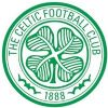 Escudo del Celtic Football Club