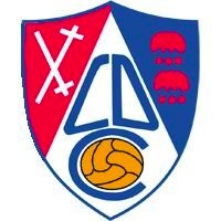Escudo del Club Deportivo Calahorra