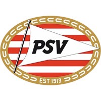 Escudo del Philips Sport Vereniging