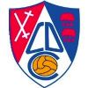 Escudo del Club Deportivo Calahorra