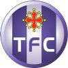 Escudo del Toulouse