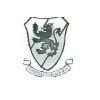 Escudo del Unión Zaragoza Fútbol Sala