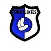 Escudo del Fuentes Fútbol Sala