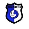 Escudo del Fuentes Fútbol Sala