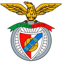 Escudo del Sport Lisboa e Benfica