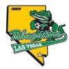 Escudo del Las Vegas Tabagators Soccer Club