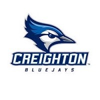 Escudo del Creighton University Athletics