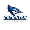 Escudo del Creighton University Athletics