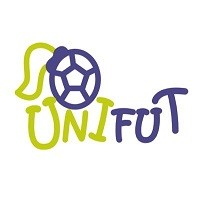 Escudo del Unifut Rosal Fútbol Club