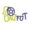 Escudo del Unifut Rosal Fútbol Club