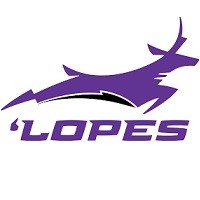 Escudo del Grand Canyon University Athletics