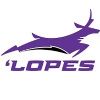 Escudo del Grand Canyon University Athletics