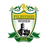 Escudo del Associazione Sportiva Dilettantistica Filecchio Women