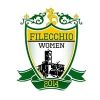 Escudo del Associazione Sportiva Dilettantistica Filecchio Women