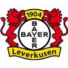 Escudo del Bayer 04 Leverkusen Fußball GmbH