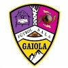 Escudo del Sociedad Deportiva A Gaiola