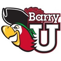 Escudo del Barry University Athletics