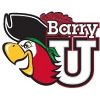 Escudo del Barry University Athletics