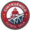 Escudo del Cintruénigo Fútbol Sala